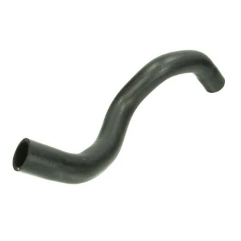 Opel Radyator Ust Hortumu Vectra C - Kraftvoll 10030602