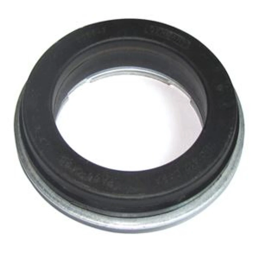 Vag Amortısor Rulmanı T5 1,9 Tdi 2,5tdi Axa Axb Axc Axd Brs 03> - Ucel 61143