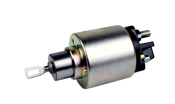 MARS OTOMATIGI (YENI KOD) A3 1.6 1.8 1.8T TOLEDO CORDOBA 1.6 IBIZA 1.4 1.6 GOLF IV POLO CLASSIC - BOSCH 1986SE1655