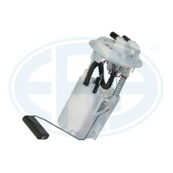 Psa Yakıt Samandırası (pompalı) Partner II P206 Berlingo II 1,4 1,6 Benzinli P607 Xsara Picasso Benzinli - Fdr 9611