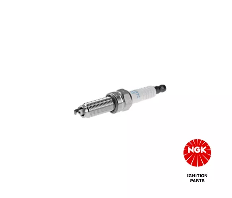 BUJI - SILZKR7C11DS - NGK 94742