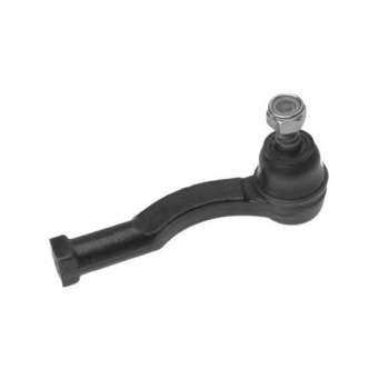 ROTBASI ON SOL SUBARU IMPREZA 1992-2000  SUBARU LEGACY II 1994-1999 - TEKNOROT SU-403