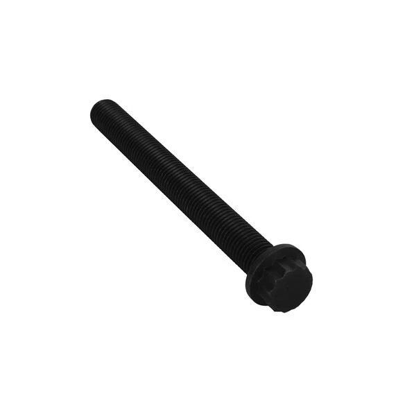 Mercedes Truck Silindir Kapak  Saplaması (m16*2*149) 14 Adet Mercedes Axor Atego 904 906 - Betto B20344