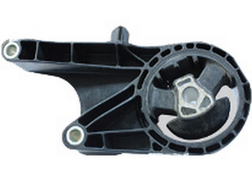 Opel Motor Kulak Takozu On (m,t) Astra J Zafıra C Cascada 09 1,4 / 1,6 - Ytt Y1297