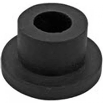 Opel Radyator Ust Takozu Vectra A - Ytt Y1481