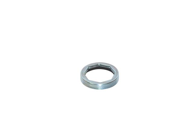 ON AKS SOMUNU IC UNO - DEKAR DK1012