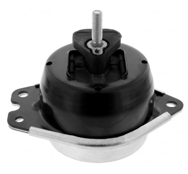 Renault Motor Takozu Sag Renault:(laguna II-Espace-Velcatıs) - Erastech 28156