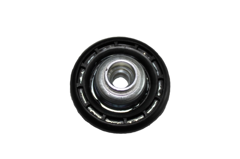 AMORTISOR UST TABLA BAGLANTI TAKOZU CLIO KANGOO TWINGO - FKK 1168