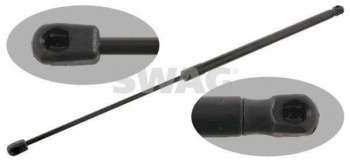 Mercedes Kaput Amortısoru W204 08>14 S204 08>14 C218 11>17 W212 09>15 C207 09>16 - Swag 10930879