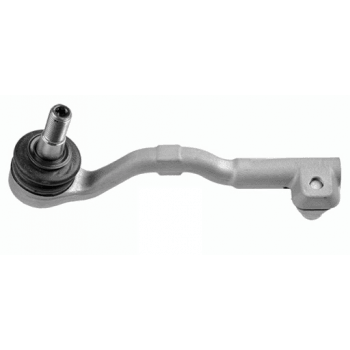 ROT BASI BMW  X5 F15 F85  X6 F16 F86 SOL - KRAFTVOLL 13020486