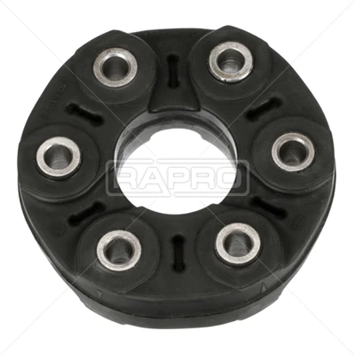 Bmw Saft Askı Takozu Bmw F10 F20 E82 E88 F22 E90 E92 F32 F36 F07 G31 F01 G32 G11 G16 E84 F25 G01 G02 G05 - Rapro R55407