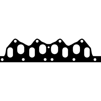 EGSOZ MANIFOLD CONTASI FLASH R19 R21 EXPRES KANGOO CLIO MEGANE LAGUNA TRAFIC MASTER VIVARO 1,9D F8Q - CORTECO 83424531