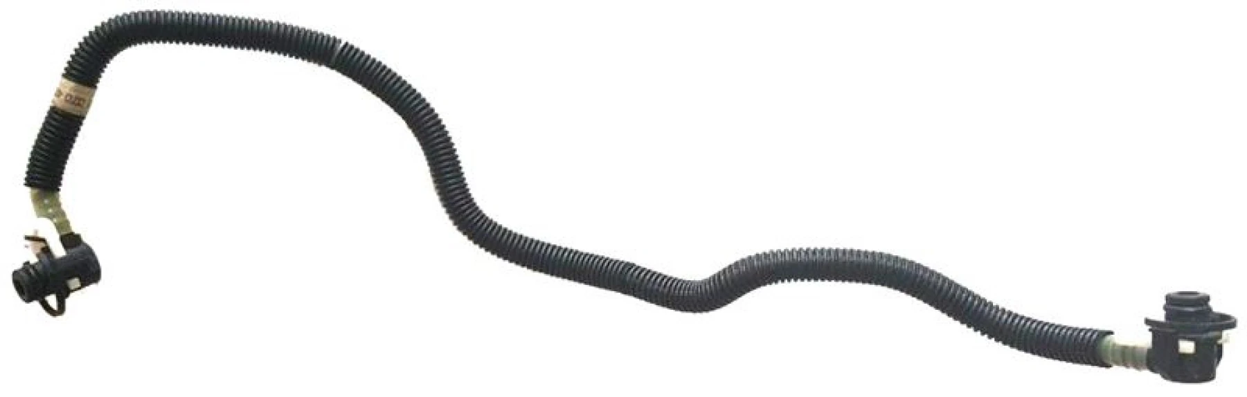 Mercedes Yakıt Hortumu (om611) C-Class W203 00>07 - Wintech 0500514