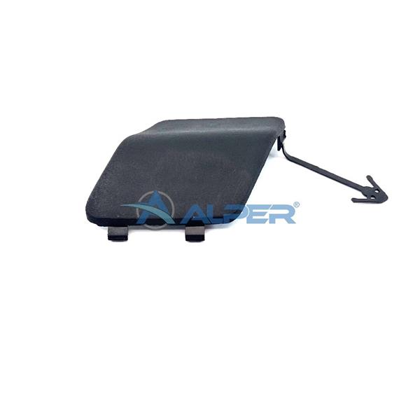 ON TAMPON CEKI DEMIR KAPAK MASTER III - ALPER 522151