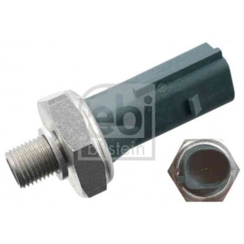 YAG MUSURU GOLF VI JETTA POLO TOURAN A3 FABIA OCTAVIA LEON IBIZA 1,2TSI CBZA CBZB CBZC (0,3 / 0,6BAR - FEBI 37031