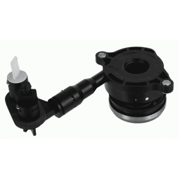 DEBRIYAJ RULMANI HIDROLIK FOCUS 11> MONDEO 07>14 1.6 TDCI YENI MAZDA 3 (BL) 1.6 MZR CD 10>13 5 (CW) - SACHS 3182 654 288