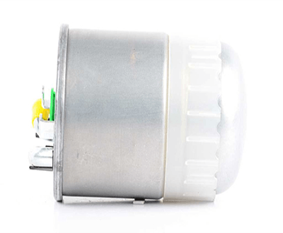 YAKIT FILTRESI - BSG 60-130-007