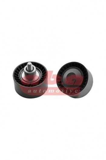 KAYIS GERGI RULMANI BMW F20 F21 F22 F30 F32 F10 F25 F26 F15 E70 F16 X DRIVE - ABA 25157604