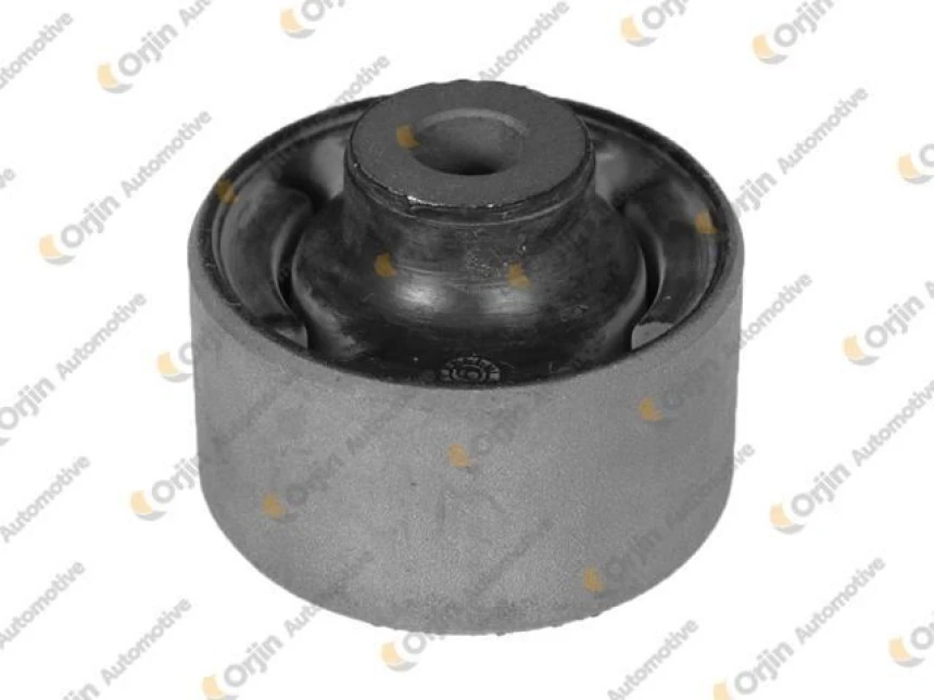 Chevrolet On Salıncak Burcu (kucuk) Lacetti 04> - Orjın 02015