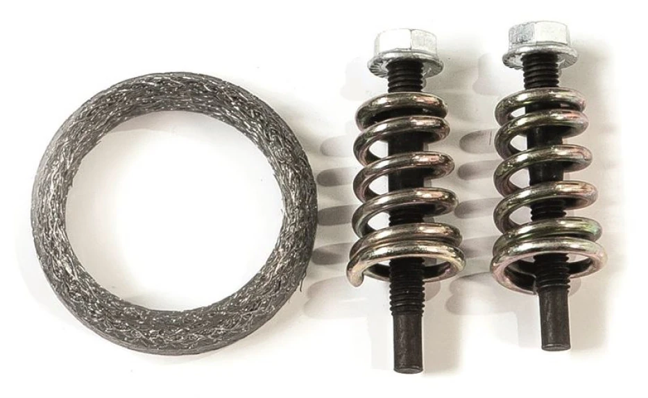 Renault Egsoz Halka Kiti 1,4 Enj E7j R19 Clio - Mtj 4312