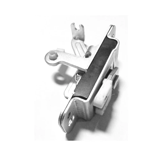 Psa Surgulu Kapı Ust Kilit Sag Jumper III Boxer III Ducato III 06> - Wpi 998