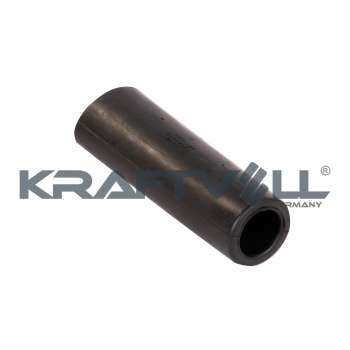 AMORTISOR KORUGU ARKA TEK ACCENT ERA GETZ 03> - KRAFTVOLL 10020012