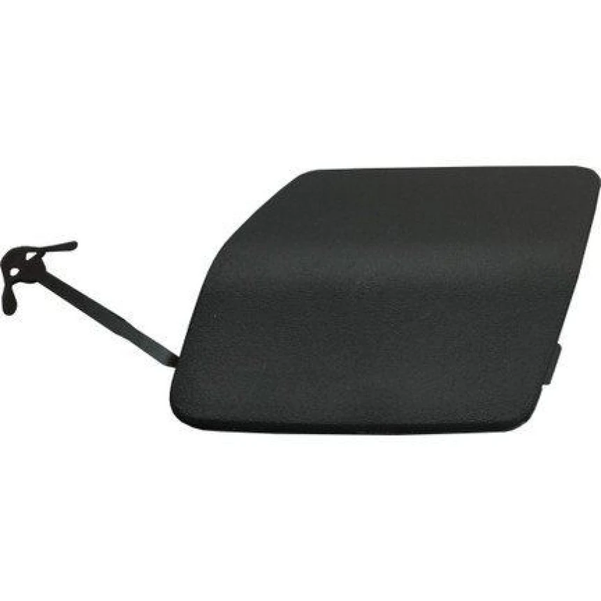 Renault On Tampon Ceki Demir Kapagı Master III 10> - Mtj 5857