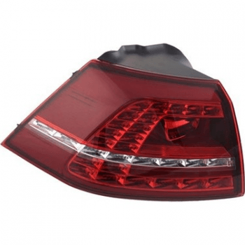 STOP LAMBASI SOL DIS GOLF VII 13> - VALEO 045240