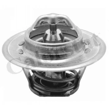 Vag Termostat 82°c A4 A5 A6 Q5 Polo Fabıa Roomster Cordoba İbiza 1.4 2.0tdi Bky Aua Bby Caga Cagb Cagc C - Vernet Th5962.82j