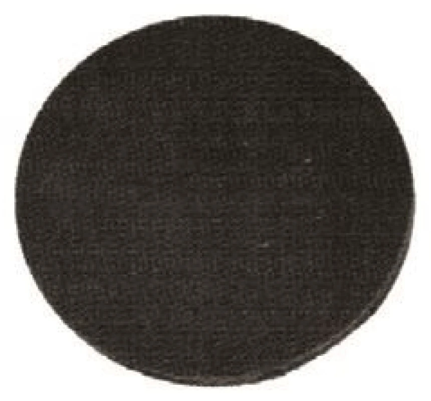 Tofas Buyuk Tapa Dks - Mtj 1021