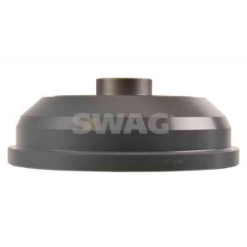 ARKA FREN KAMPANASI CORSA C (ABS HARIC) - SWAG 33100704