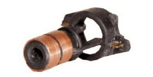 ROTOR BAKIRI-VW.TRANSP./PASSAT YM. - DODO-XRB180