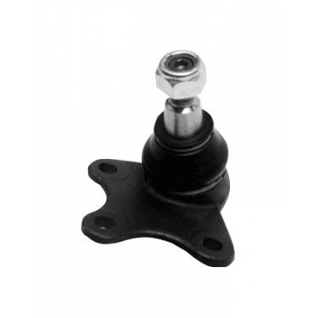 ROTIL SAG IBIZA FABIA FABIA COMBI POLO 9N 01> - KRAFTVOLL 13010024