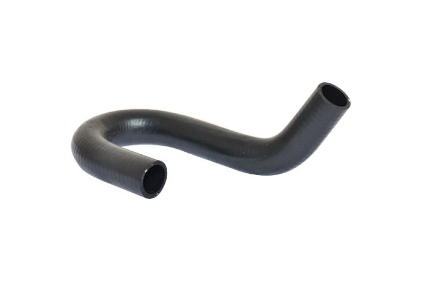 Ford Radyator Ust Hortumu Taunus P100 1,6 76 /> - Gros T58301