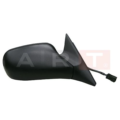 Opel Dis Dikiz Aynası Elektrikli İsitmalı Sag Astra F 1994-1998 - Art M024.4022