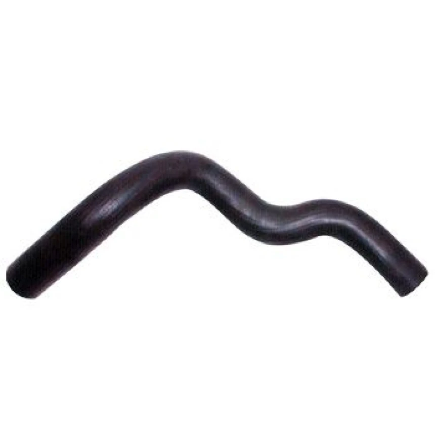 Fiat Turbo Hortumu Doblo 1,9 Jtd 05> - Gros T56227