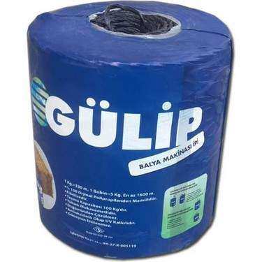 GÜL BALYA IPI 10 KG - GUL001