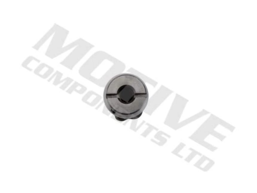 Vag Eksantrık MILI Egzoz Eos Golf V Jetta Passat Touran A3 A4 Eos Golf V Jetta Passat Touran A3 A6 - Motıve T2631