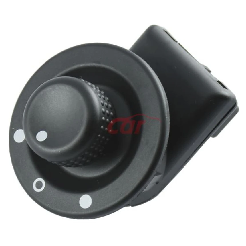 Renault Ayna Ayar Anahtarı Clio III Twingo Megane II Master - Kraw An-781