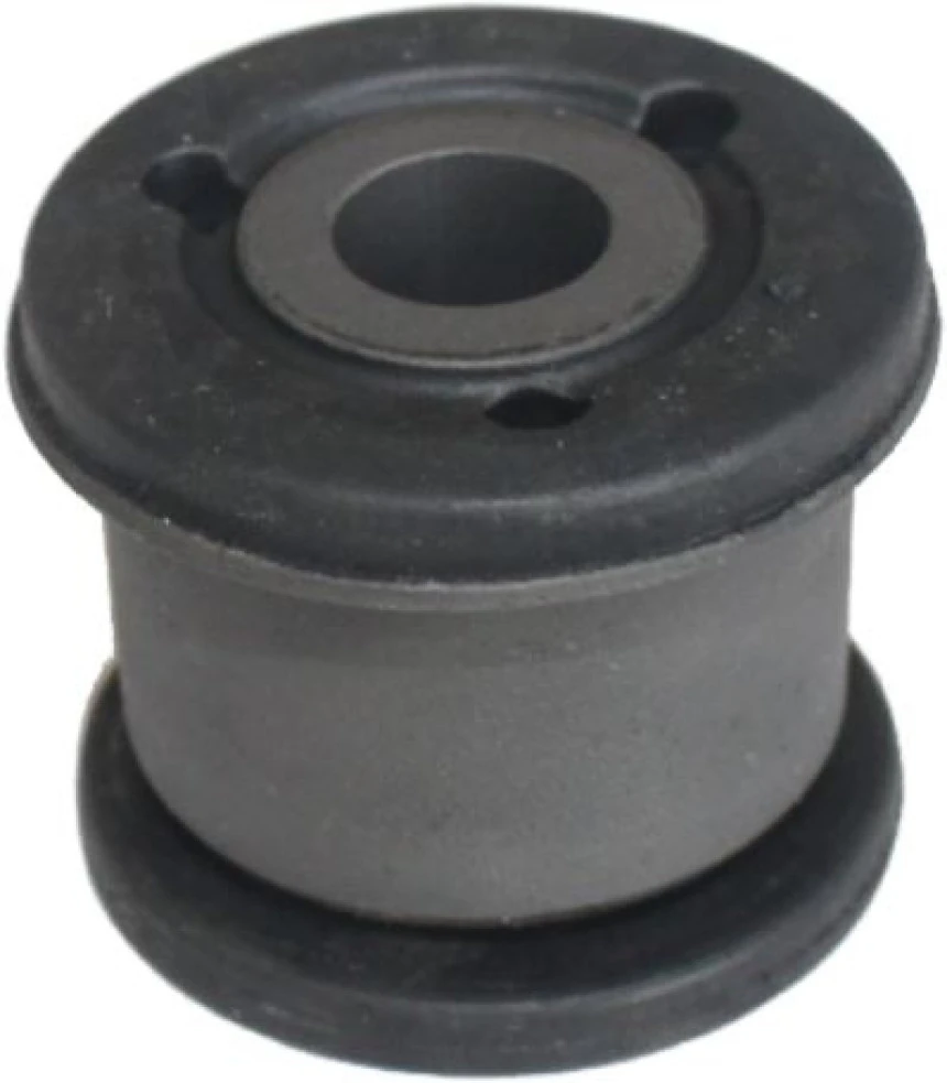 Psa Salıncak Burcu (orta) Sag / Sol C5 C5 II (01 09) - Fkk 20066