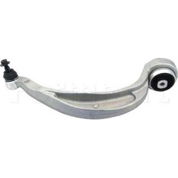 SALINCAK KOLU SOL ALT EGRI AUDI A4 10>16 A5 12>17 Q5 13>17 - FORMPART 1105127