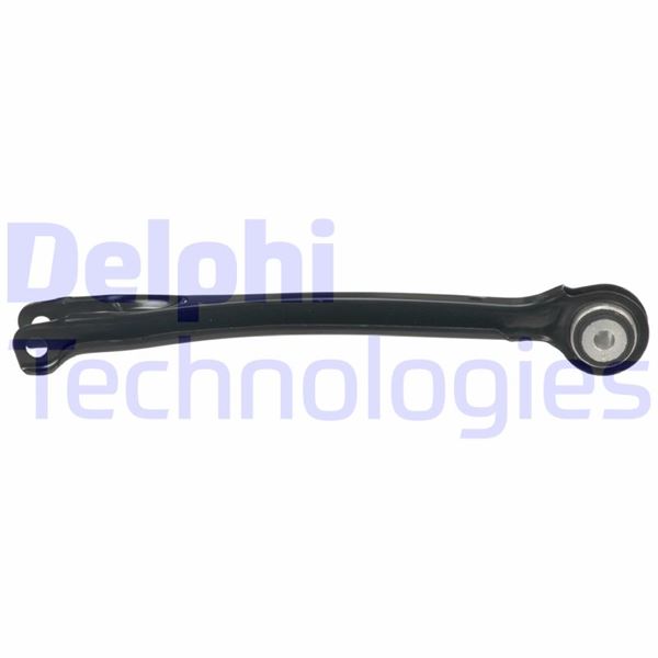 DENGE KOLU ARKA (ITICI KOL) W204 07>14 S204 07>14 W205 14> C218 11>17 X218 12>17 W212 09>15 C207 09> - DELPHI TC3217