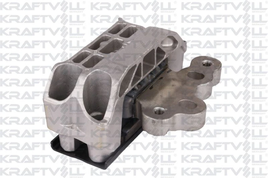 Ford Motor Takozu Transıt Custom V362 2.0 Ecoblue 16> - Kraftvoll 10011141