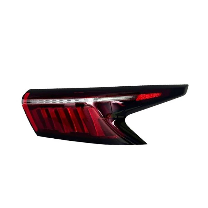 Chery Stop Lambası Dis Sag Chery Omada 5 23> - Wagenburg 21000805