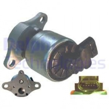 EGR VALFI VECTRA B X25XE - SUPSAN EGR0025