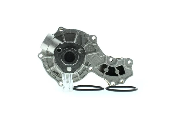 Vag Devirdaım Passat A4 A6 T4 1,6 1,8 1,8t Aeb Apu Awt Adr Ahl Abl 96> - Aısın We-Vw43