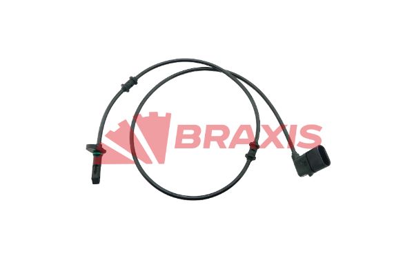 ABS SENSORU ARKA C-CLASS W205 14> S205 14> C205 15> A205 16> - BRAXIS AK0192