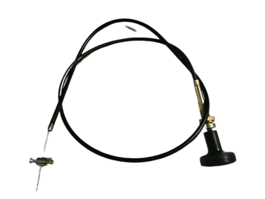 61495 Steyr-Başak Stop Teli 33700580014 Power C-115 - PY-61495 - PY-61495