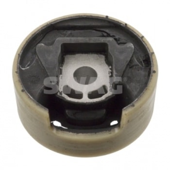 MOTOR BAGLANTI TAKOZU ALT GOLF V CADDY III JETTA III OCTAVIA II TOURAN 1,6 / 1,6FSI / 2,0FSI BCA BGU - SWAG 32922762