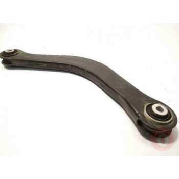 Vw Salıncak Burcu - Üst - Tek Sb 1375